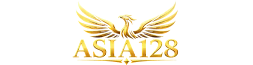 BAGUS123